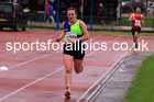 Senior Womens 4 Stage 2025 Northern Athletics Autumn Road Relays, Leigh, Lancashire. Photo: David T. Hewitson/Sports for All Pics
